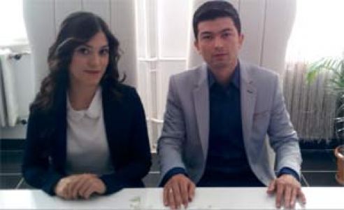 Mutluluklar
