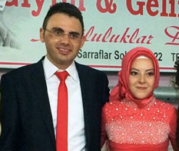 Mutluluklar