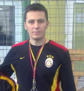 Mutluluklar