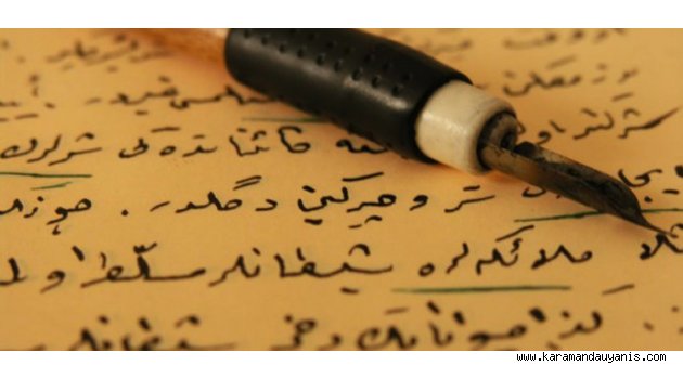 NAAT YARIŞMASINDA DAVET