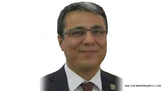 Ne güzeldi çocukluğumuz bizim...