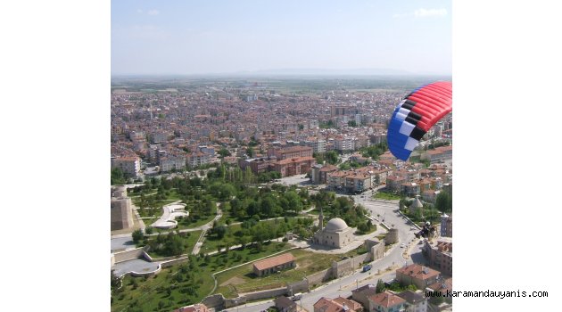 Nüfus oranı engeline takıldı