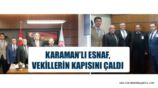 Oda Başkanı Bayram Uysal..