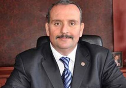 Odalar Birliğinden Açıklama