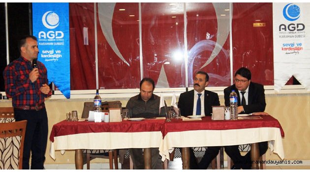 ÖDÜLLÜ YARIŞMANIN SÜRESİ UZADI