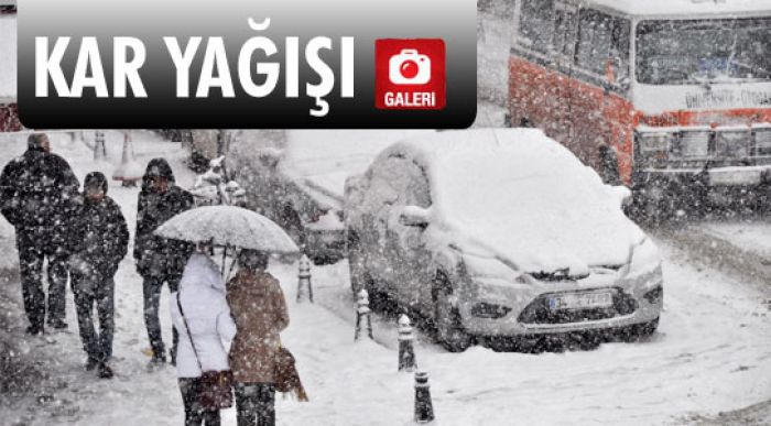 Öğle Saatlerinde Etkili Oldu