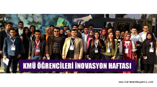 ÖĞRENCİLER ETKİNLİKLERE KATILDI