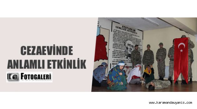 ÖĞRENCİLERDEN TOPLUMSAL DUYARLILIK..