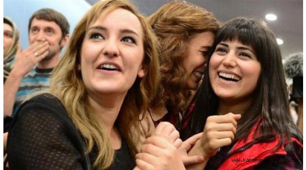 ÖĞRETMEN ATAMALARI BAŞLIYOR