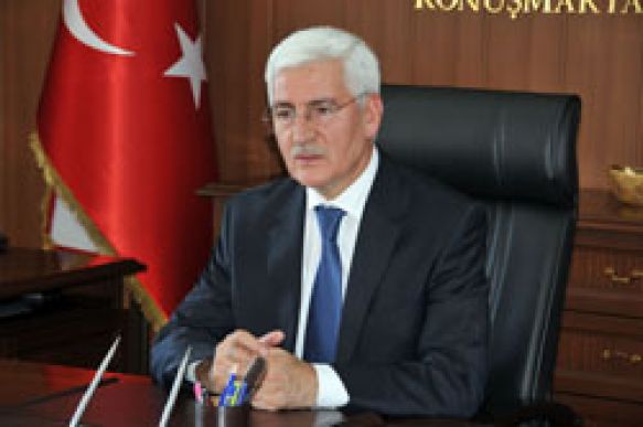 Öğretmenler Günü Mesajları