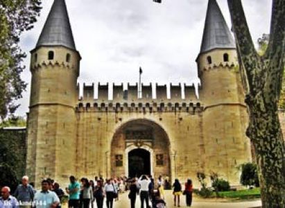 Öğretmenlere Ücretsiz