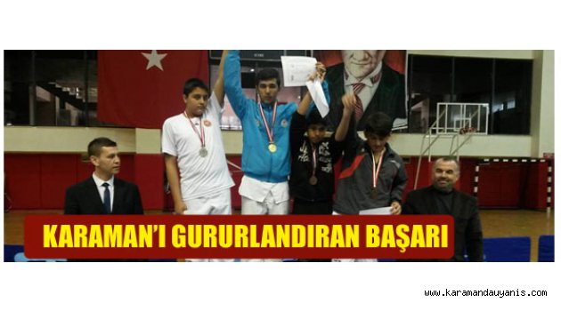 Okul Sporları