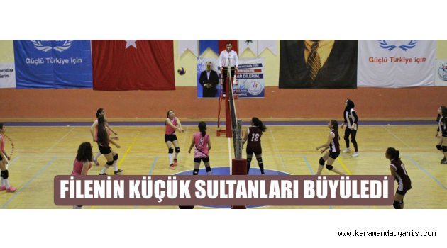 OKUL SPORLARI..