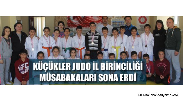 Okul Sporları
