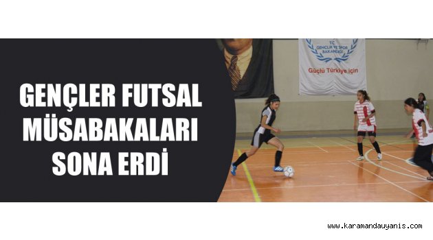 OKUL SPORLARI..