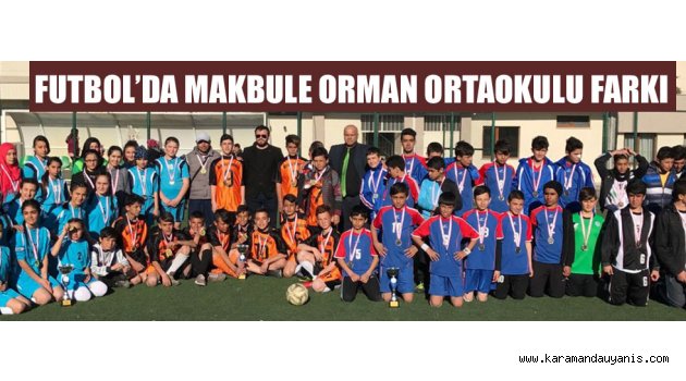 Okul Sporları