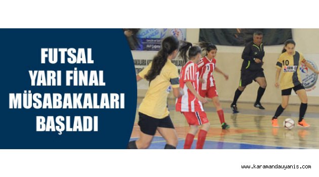 OKULLAR ARASI MÜSABAKA