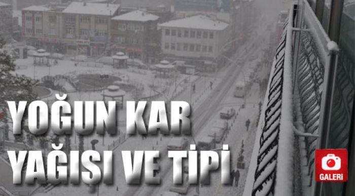 Okullar Yarın Da Tatil