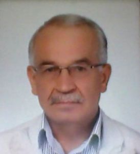 Okumanın Yaşı Yok