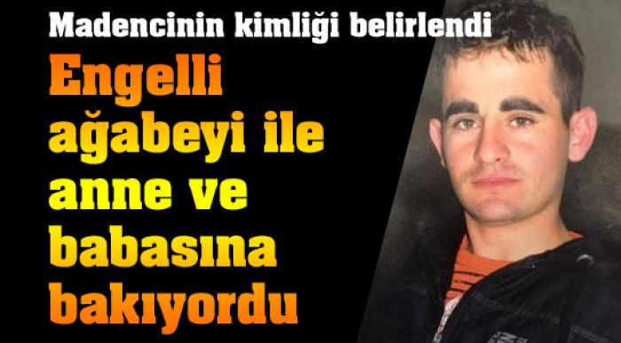 Ömer Cansu'ya Ait Olduğu Belirlendi