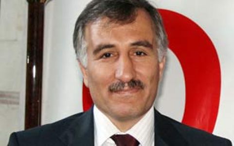 Önder Genel Başkanı Karaman'a Geliyor