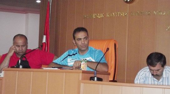 Önemli Kararlar
