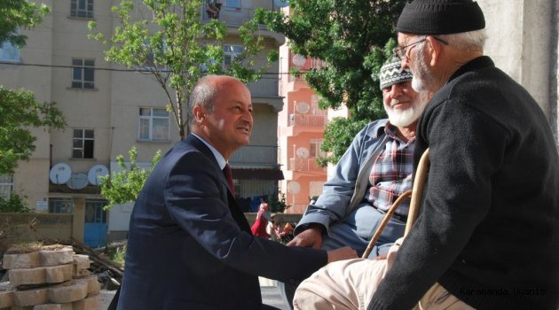 ONUN ADI BİZİMMUSTAFA