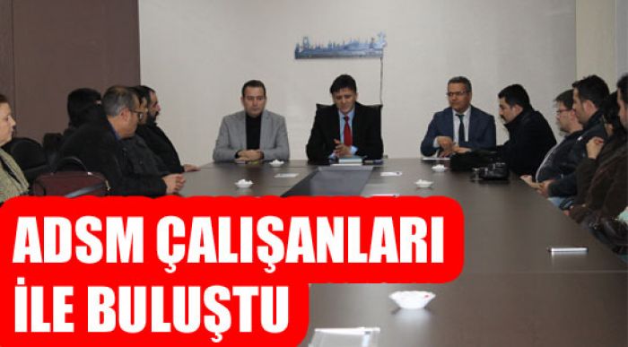 &quot;onurlu Ve Güzel Bir Olay Olamaz