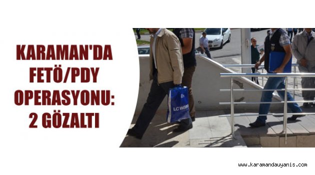 OPERASYON..