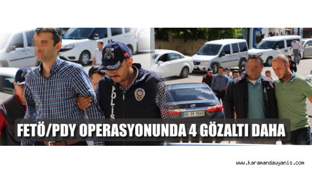 OPERASYON..