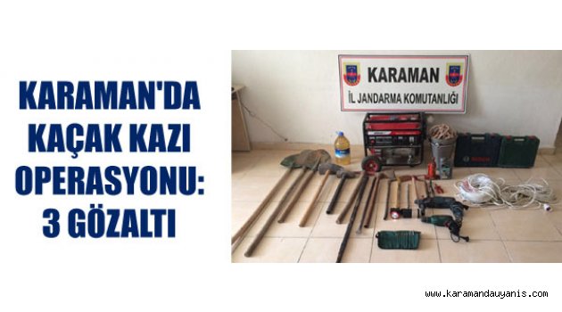 OPERASYON..
