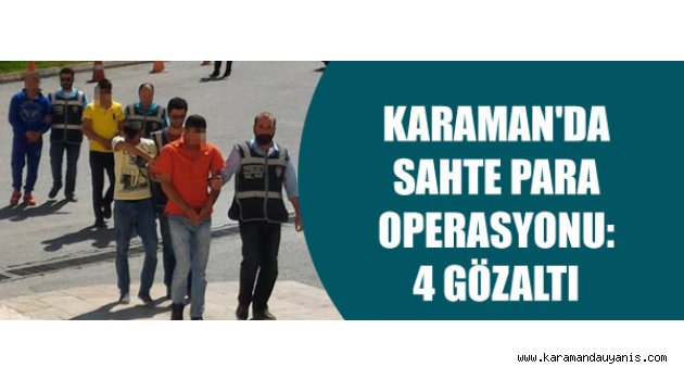 OPERASYON..