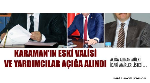 OPERASYONLAR..