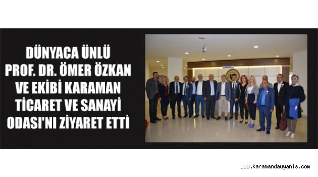 Organ Bağışı ve Nakli Sempozyumu