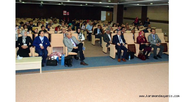 Orta Anadolu ve Akdeniz Beylikleri