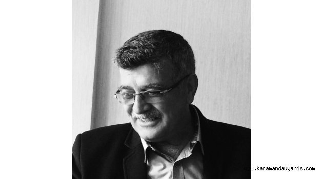 Osman Nuri KOÇAK