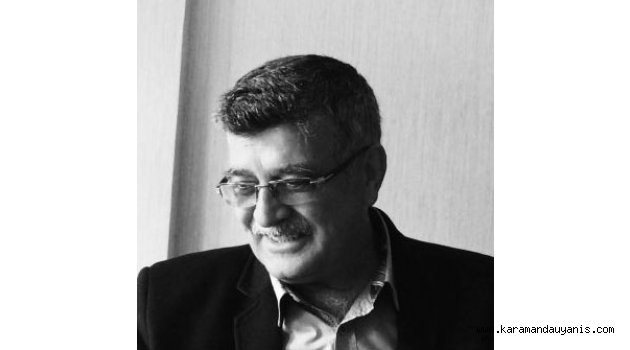 Osman Nuri KOÇAK