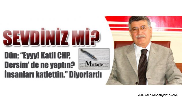 Osman Nuri KOÇAK