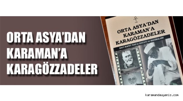 OSMAN ÜLKÜMEN YAZDI
