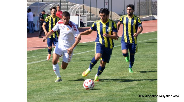 OSMANİYE HAZIRLIKLARI BAŞLADI