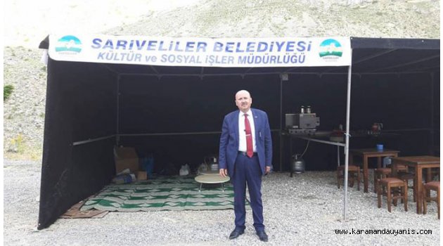 OTANTİK GÖZLEME EVİ