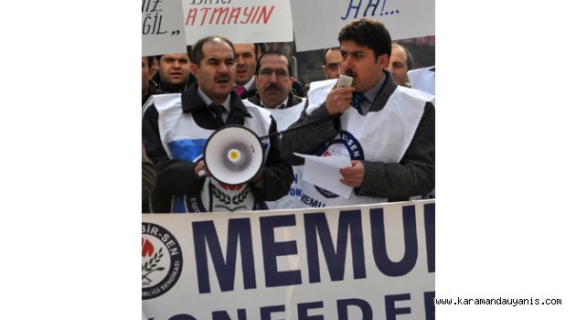 ÖZDEMİR, RAHMETLE ANIYORUZ..