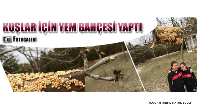 ÖZEL BABAOĞLU KOLEJİ..