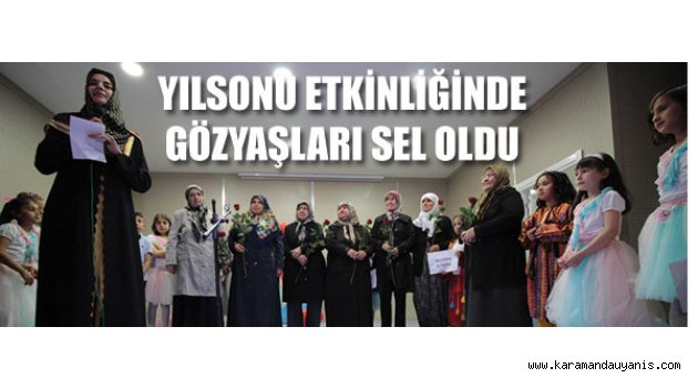 Özel Başarı Koleji
