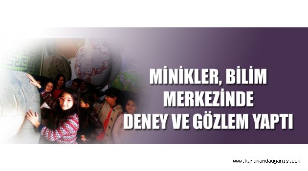 ÖZEL BAŞARI KOLEJİ