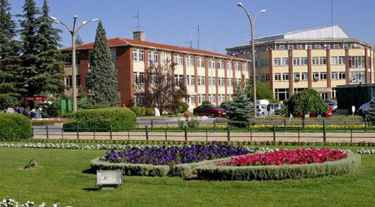 Özel Okul Teşviği İçin Son 2 Gün