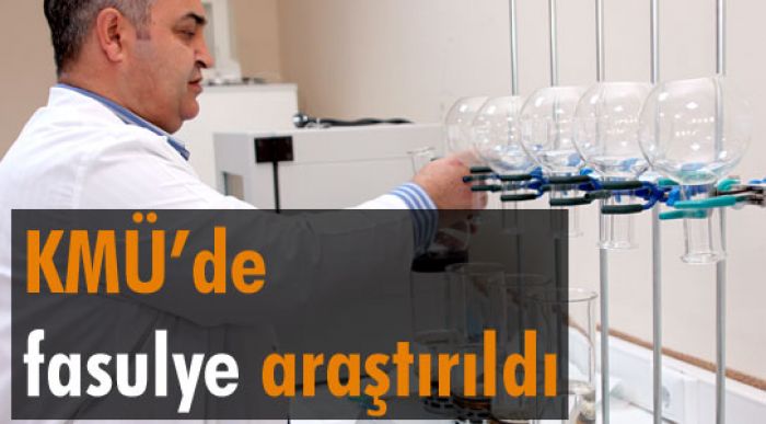 Özellikleri Araştırıldı