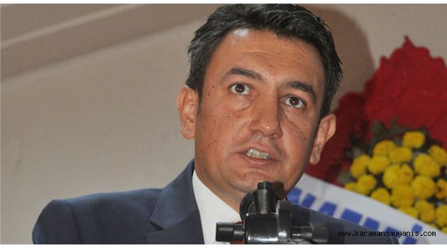 ÖZGÜR BASIN YALNIZ DEĞİLDİR