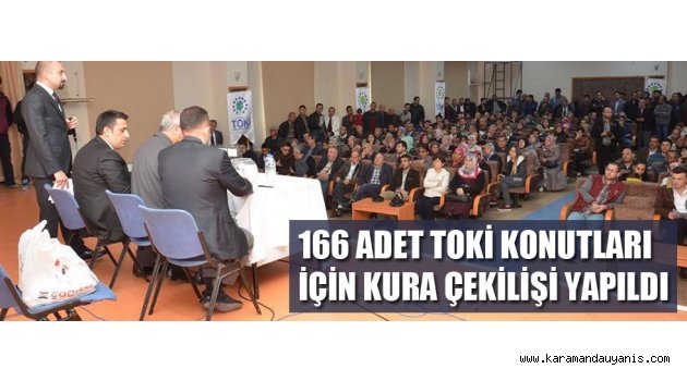 Piri Reis Konutları..