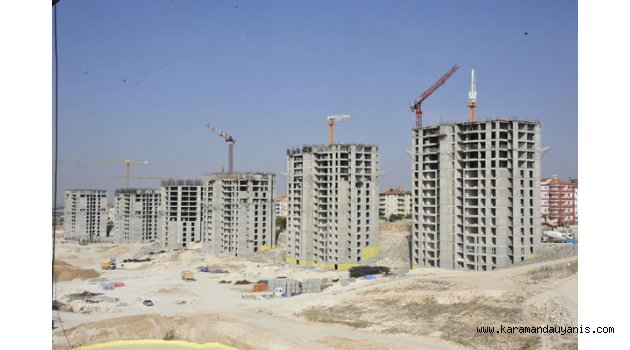 PİRİ REİS VADİSİ